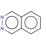 Phthalazine