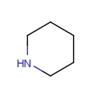 Piperidine