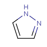 Pyrazole