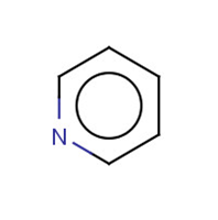 Pyridine