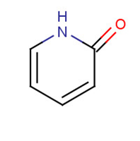 Pyridone