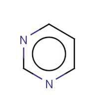 Pyrimidine