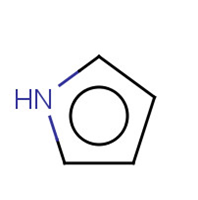 Pyrrole