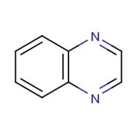 Quinoxaline