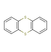 Thianthrene