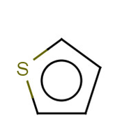 Thiophene